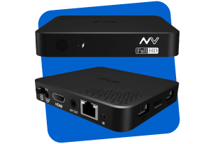 оборудование