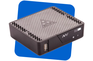 оборудование