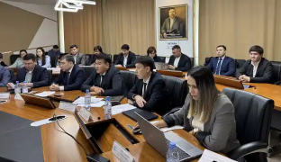 баннер новости