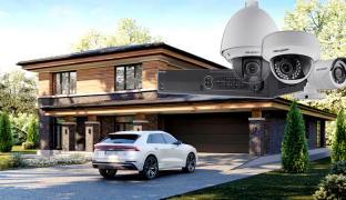 баннер новости