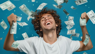 баннер новости