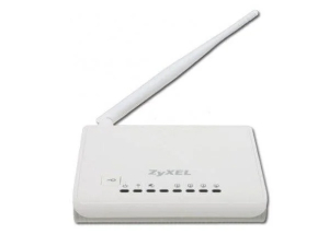 оборудование