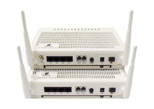 оборудование