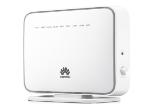 оборудование